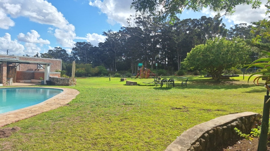 2 Bedroom Property for Sale in Stilbaai Oos Western Cape